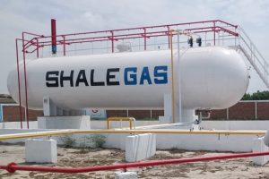 WhatsApp Image 2023-03-18 at 12.30.19 AM WhatsApp Image 2023-03-18 at 12.30.19 AM